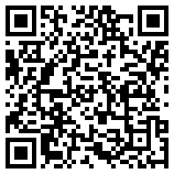 QR Code for Rays Mufflers in Burley, ID 83318