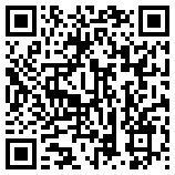 QR Code for Rc Willey in Meridian, ID 83642