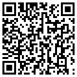 QR Code for Rite Electronics & Recharge in Genesee, ID 83832
