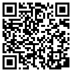 QR Code for Sage Engineers in Meridian, ID 83642