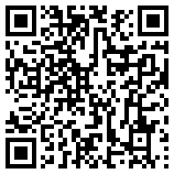 QR Code for Select Management Company in Meridian, ID 83642