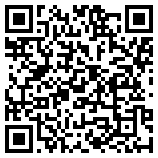 QR Code for Shadowhorse Ranch in Athol, ID 83801