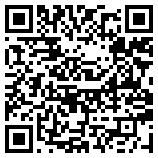 QR Code for Shared Vision in BOISE, ID 83713