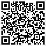 QR Code for Solutionpro in Boise, ID 83709