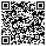 QR Code for Sports Cards Reserve in Boise, ID 83702