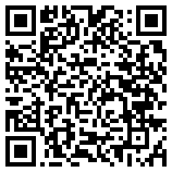 QR Code for Sun Valley Ski Tool in Boise, ID 83709