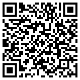 QR Code for Sundaes Eats & Treats in Swan Valley, ID 83449