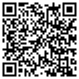QR Code for Tanner Construction in Hailey, ID 83333
