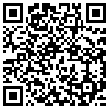 QR Code for Tek-Hut in Twin Falls, ID 83301