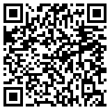 QR Code for The Red Chair in Kuna, ID 83634