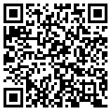 QR Code for Tim Shaffer - Allstate Agent in Pocatello, ID 83201