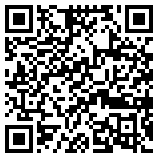QR Code for Tye Dye Everything in Moscow, ID 83843