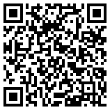 QR Code for United States Government in Boise, ID 83709