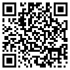 QR Code for A+ Universal T.v. Repair in Twin Falls, ID 83301