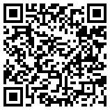 QR Code for Ward Amoco Station in ABERDEEN, ID 83210