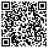 QR Code for Wells Fargo Bank in Meridian, ID 83642