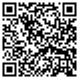 QR Code for Welsh JD Drilling in MERIDIAN, ID 83642
