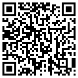 QR Code for Windswept Kennels in Jerome, ID 83338