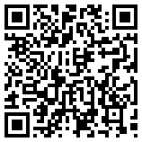 QR Code for 24 Hour Electric in Coeur D Alene, ID 83814