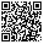 QR Code for Acclaimed Video in Boise, ID 83709