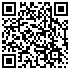 QR Code for Allied Bonding in Boise, ID 83705
