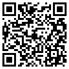 QR Code for Alpine Ski in SANDPOINT, ID 83864