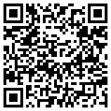 QR Code for Arch Revival Brows in Boise, ID 