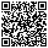 QR Code for Auction Car Shipping in Boise, ID 83704