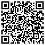 QR Code for Authority Express in Grand View, ID 83624