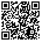 QR Code for Auto Pro in Pocatello, ID 83204