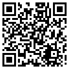 QR Code for Best Buy in Idaho Falls, ID 83404