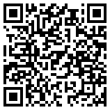 QR Code for Black Eagle Construction in Meridian, ID 83642