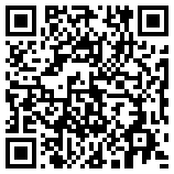 QR Code for Black Pine Custom Cabinets in TWIN FALLS, ID 83301