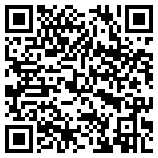 QR Code for Boise Brain Integration in Boise, ID 83712