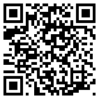 QR Code for Bugs-b-where in Salmon, ID 83467