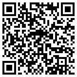 QR Code for Cashflow Management in Boise, ID 83702
