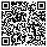QR Code for Centennial Distributing in Hayden, ID 83835