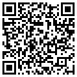 QR Code for Child Support Services in Caldwell, ID 83605