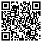 QR Code for City Pass in Victor, ID 83455
