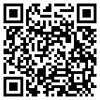 QR Code for Cna Healthpro Claims in Meridian, ID 83642
