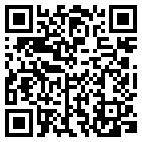 QR Code for Crouch Merc Grocery Store in Garden Valley, ID 83622