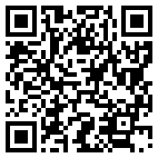 QR Code for Ct Eason in Driggs, ID 83422