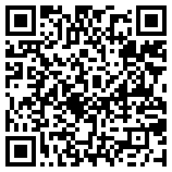 QR Code for D B Enterprises in Spirit Lake, ID 83869