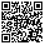 QR Code for DJR Designs in BOISE, ID 83703