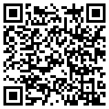 QR Code for Evergreen Forest in Council, ID 83612