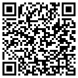QR Code for Fastenal Construction Supplies in Nampa, ID 83687
