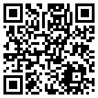 QR Code for Giraffe Laugh in Boise, ID 83702