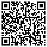 QR Code for Graves Michael in KOOSKIA, ID 83539