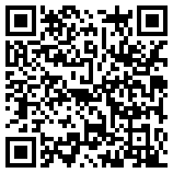 QR Code for Heins Jeff DVM in RUPERT, ID 83350