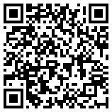 QR Code for Idaho Falls Clinic in Idaho Falls, ID 83404